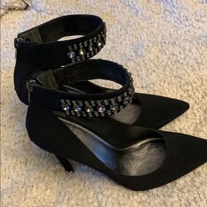 Adrianna Papell Women’s Heels.